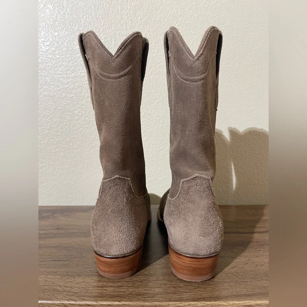 Sold - Picture 4 of 9